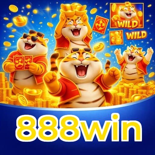 Requisitos técnicos do APK 888win para Android