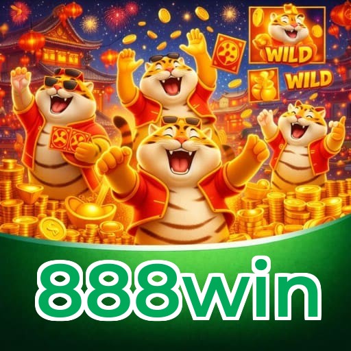 888win