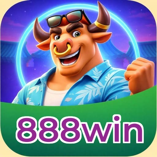 888win