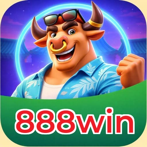 888win