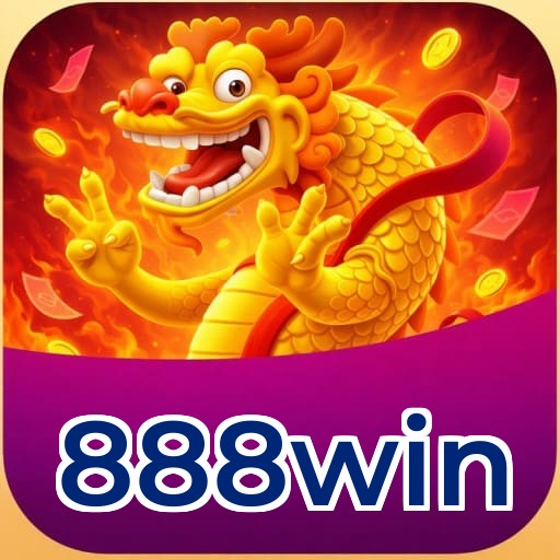 888win