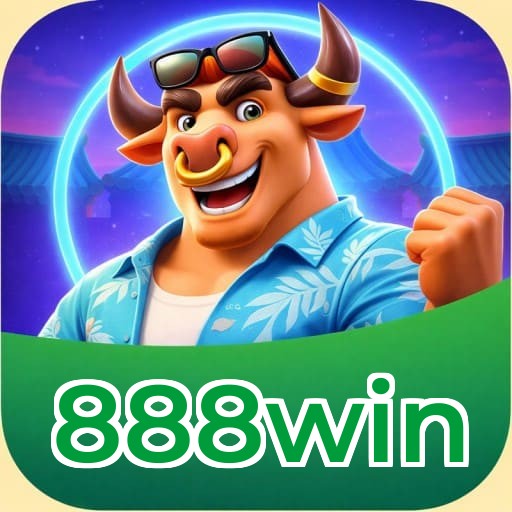888win
