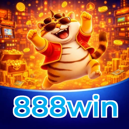 888win