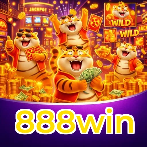 888win