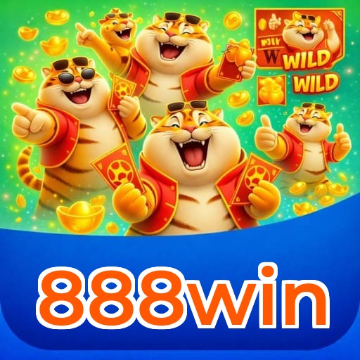 Comparação detalhada APP 888win vs versão web