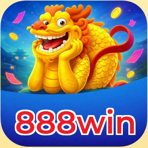 888win
