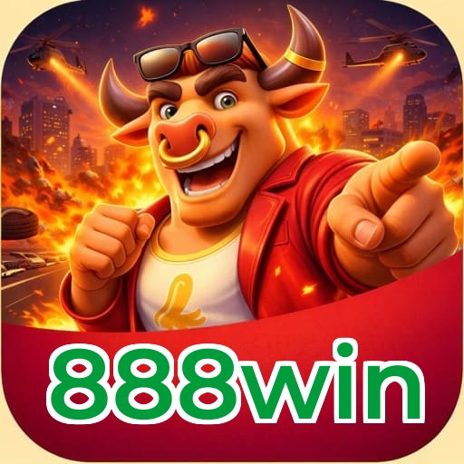 888win