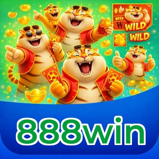 888win