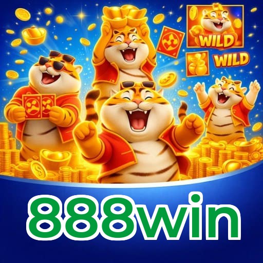 888win