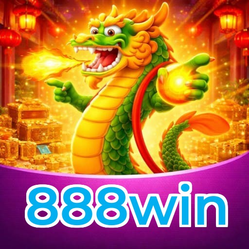 888win