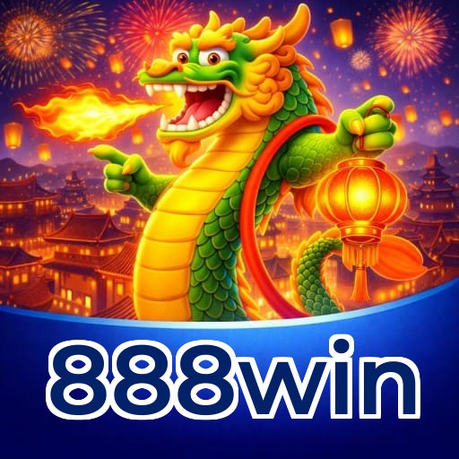 888win