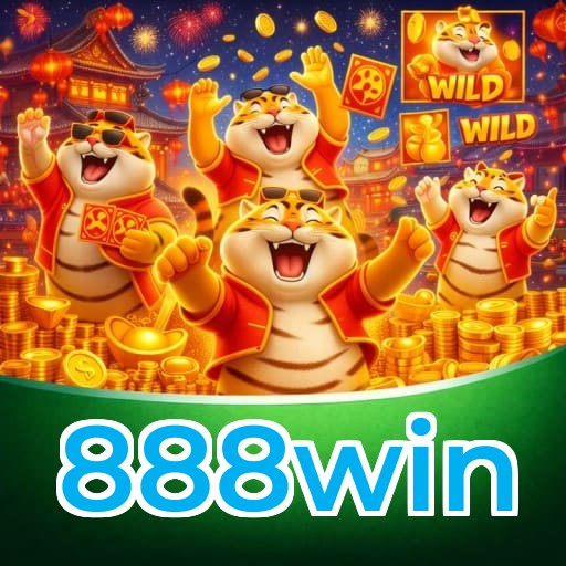 888win