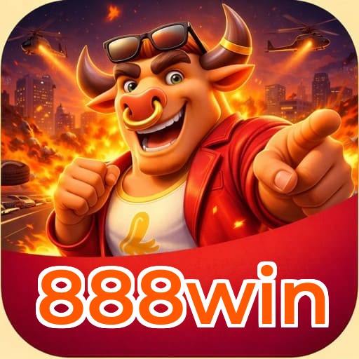 888win