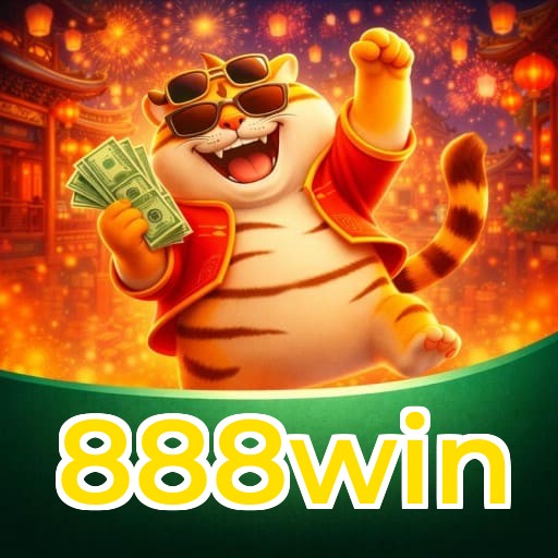 888win