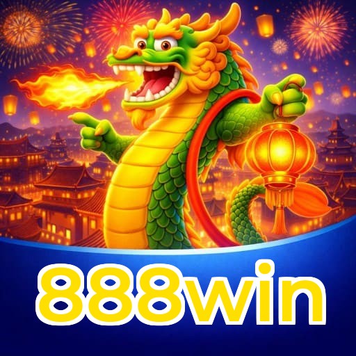 888win