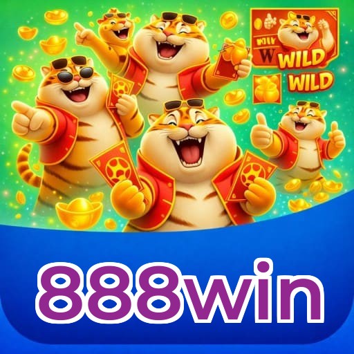 888win