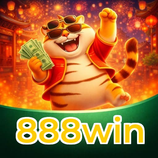 888win